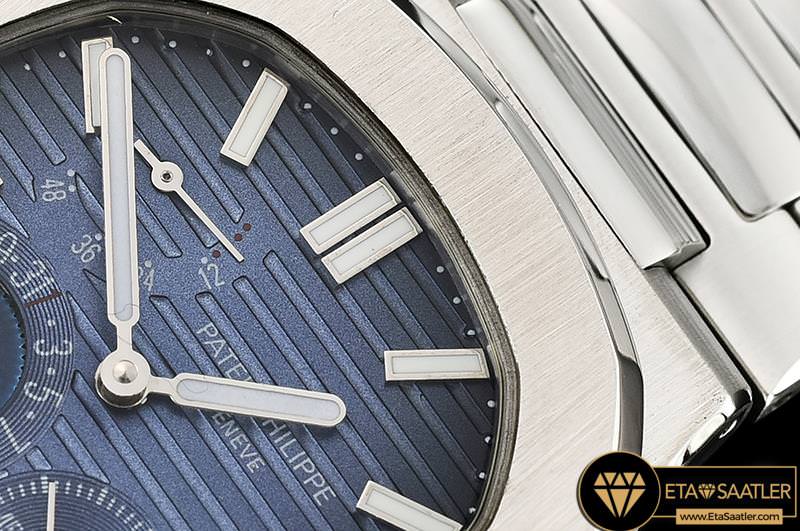 PP0282 - Nautilus Complications Ref.5712 SSSS Blue Asia 23J Mod modelleri PP0282 - Nautilus Complications Ref.5712 SSSS Blue Asia 23J Mod - 02.jpg